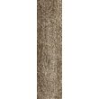 Gresie portelanata maro MORINGA 8980 model lemn tip parchet 15,5x60,5 cm